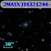 2MASX J18321244-7711411