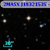 2MASX J18321535-7649171