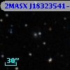 2MASX J18323541-7645190