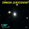 6dFGS gJ183326.5-765952