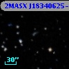 2MASX J18340625-7552182