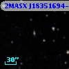 2MASX J18351694-7548222