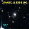6dFGS gJ183531.9-755007