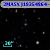 2MASX J18354864-7732311