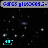 6dFGS gJ183608.5-770216