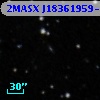 2MASX J18361959-7637528