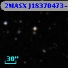 2MASX J18370473-7646497