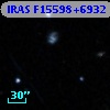 IRAS F15598+6932
