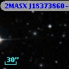 2MASX J18373860-7646426