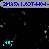 2MASX J18374404-7737095