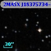 2MASX J18375734-7644508
