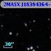 2MASX J18384364-7556379