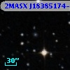 2MASX J18385174-7623448