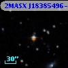 2MASX J18385496-7711261