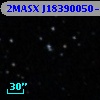 2MASX J18390050-7552118
