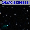 2MASX J18390191-7645208