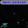 2MASX J18391447-7607114