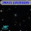 2MASX J18391688-7640214