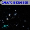 2MASX J18393505-7708416