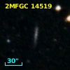 2MFGC 14519
