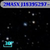 2MASX J18395297-7740446