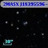 2MASX J18395596-7555447