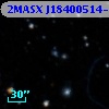 2MASX J18400514-7736307