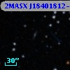 2MASX J18401812-7650126