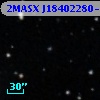 2MASX J18402280-7554216