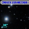 2MASX J18402360-7708586