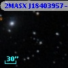 2MASX J18403957-7556025
