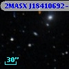 2MASX J18410692-7556194