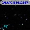 2MASX J18412967-7622386