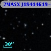 2MASX J18414619-7559176