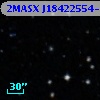 2MASX J18422554-7555130