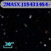 2MASX J18431484-7550023