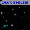 2MASX J18431555-7622243