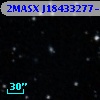 2MASX J18433277-7558522
