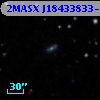 2MASX J18433833-7618062