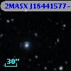 2MASX J18441577-7600214