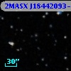 2MASX J18442093-7608235