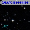 2MASX J18444454-7723534