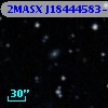 2MASX J18444583-7658274