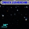 2MASX J18450340-7721563