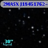 2MASX J18451762-7611320