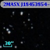 2MASX J18453854-7659162