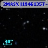 2MASX J18461357-7625084