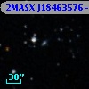 2MASX J18463576-7600383