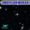 2MASX J18464114-7549192