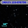 2MASX J18470798-7634422